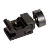 Interfit Photographic Strobies Replacement Adjustable Shoe Mount STR128