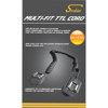 Interfit Photographic Strobies 'Multi-Fit TTL' Cord STR131