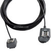 Interfit Photographic Strobies 10m /32' Multi-Fit TTL Cord STR137