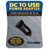 PanaVise 700mAh DC 15952