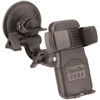 PanaVise Window Mount 809-PG, Tripods > Specialized Camera Supports > Suction Mounts > Panavise Suction Mounts