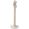 PanaVise 846-06W CCTV Micro Standard Mount 846-06W, PanaVise brand