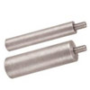PanaVise 848-03NP Conduit Mount Extension Shaft 848-03NP, PanaVise brand