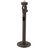 PanaVise 848-06 Pass Thru Micro Mount 848-06, PanaVise brand