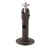 PanaVise 849-06 Pass Thru Standard Mount 849-06, PanaVise brand