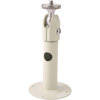PanaVise 849-06W Pass Thru Standard Mount 849-06W, PanaVise brand