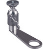 PanaVise 854-3/4 Standard Conduit Mount 854-3/4, PanaVise brand