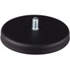 PanaVise 864 CCTV Magnetic Base 864, PanaVise brand