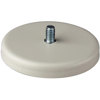 PanaVise 864W CCTV Magnetic Base 864W, PanaVise brand