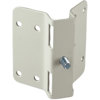 PanaVise 865W CCTV Corner / Pipe Base 865W, PanaVise brand