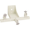 PanaVise 870W CCTV Camera Tree 870W, PanaVise brand