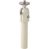 PanaVise 883-06W CCTV Dual Option Mount 883-06W, PanaVise brand