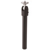 PanaVise 883-09 CCTV Dual Option Mount 883-09, PanaVise brand