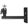 PanaVise 897 CCTV Standard J-Box Mount 897, PanaVise brand