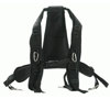 Porta Brace Audio Harness AH-2.5, Cases > Video Cases & Bags > Bag & Pack Accessories > Porta Brace Bag & Pack Accessories