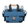 Porta Brace Audio Organizer Case Equipped AO-1X