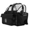 Porta Brace Audio Organizer Case Equipped AO-1XB
