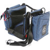 Porta Brace Audio Organizer Case AO-B3
