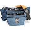 Porta Brace AR-7 Audio Recorder Case for Sound Devices 722 and 744T