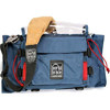 Porta Brace Audio Recorder Soft Case AR-HDP2