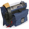 Porta Brace Audio Recorder Case (ARR4) AR-R4
