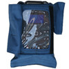 Porta Brace Audio Recorder Case (AR-XDR) AR-XDR