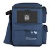 Porta Brace BC-1N DSLR Backpack Camera Case BC-1N