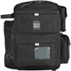 Porta Brace BC-1NR DSLR Backpack Camera Case BC-1NR