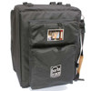 Porta Brace Backpack