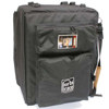 Porta Brace Modular "Extreme" Backpack BK-3BEX, Porta Brace brand