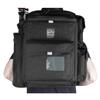 Porta Brace BK-1NR Backpack Camera Case BK-1NR