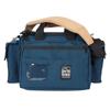 Porta Brace CAR-1 Cargo Case CAR-1, Cases > Video Cases & Bags > Video System Bags & Cases > Porta Brace Video System Bags & Cases