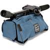 Porta Brace CBA-EX1 Camera Body Armor for the Sony PMW-EX1 &amp; Similar Size Video Cameras