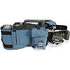 Porta Brace CBA-F350 Camera Body Armor for the Sony PDW-F330, Sony PDW-F350 and Similar Size Video Cameras.