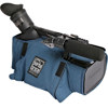 Porta Brace CBA-HVX200 Camera Body Armor CBA-HVX200