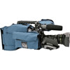 Porta Brace CBA-PDW530 Camera Body Armor CBA-PDW530