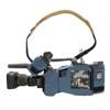 Porta Brace CBA-PMW350 Camera Body Armor CBA-PMW350