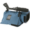 Porta Brace CBA-XHAG1 Camera Body Armor CBA-XHAG1
