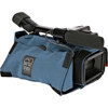 Porta Brace CBA-Z1U Camera Body Armor CBA-Z1U