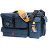 Porta Brace CC-235 Quick-Draw Camera Case with Leather Handle &amp; Shoulder Strap