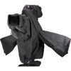 Porta Brace C-LK1 Camera Cloak, Complete Weather Protection for Outdoor Studio Cameras