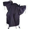 Porta Brace C-LK2 Camera Cloak, Complete Weather Protection for Outdoor Studio Cameras