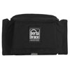 Porta Brace C-MO-PIXSD C-MO-PIXSD, Cases > Video Cases & Bags > Location Cases & Rain Covers > Porta Brace Location Cases & Rain Covers