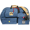 Porta Brace CO-AB-M Carry-On Video Camera System Case CO-AB-M