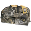 Porta Brace CO-AB-M/MO Carry-On Camera Case COABMMO