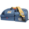 Porta Brace Carry-On CO-BB
