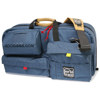 Porta Brace Carry-On CO-OB