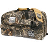 Porta Brace CO-PC-AV Carry-On Camera Case COPCAV