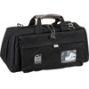 Porta Brace CS-DC3R Digital Camera Carrying Case CS-DC3R