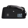 Porta Brace CS-DC4R Lightweight Digital Camera Carrying Case CS-DC4R
